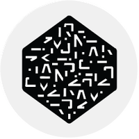 nmr