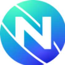 nxpc