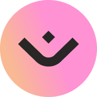 om