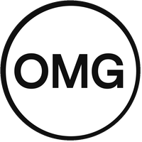 omg