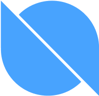 ong