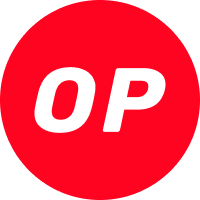 op