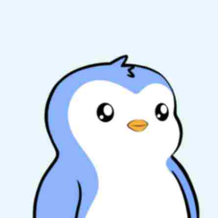 pengu