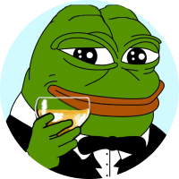 pepe