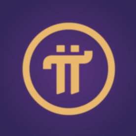 pi