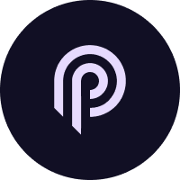 pyth