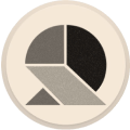 resolv