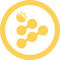 rlc