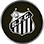 santos