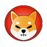shib