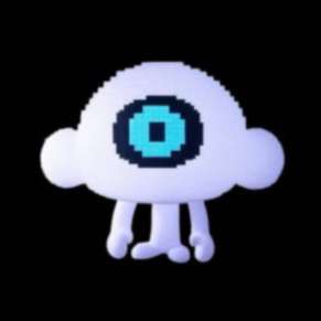 skyai