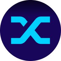 snx