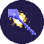 spell