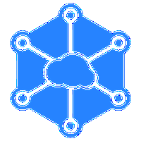 storj