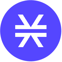 stx
