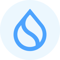 sui