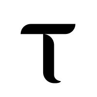 tao