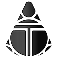 tlm