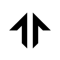 tnsr