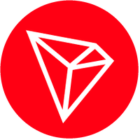 trx