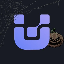 uai