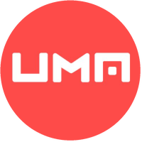 uma