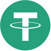 Tether