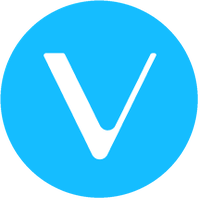 vet