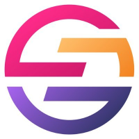 wmt