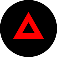 xai
