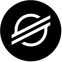 xlm