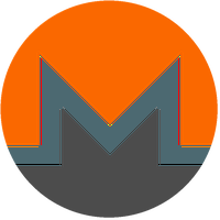 xmr