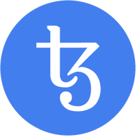 xtz
