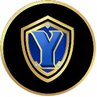 ygg