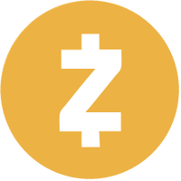 zec