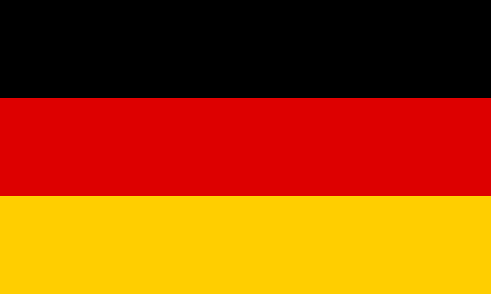 Georgia (Tbilisi Free Zone) flag