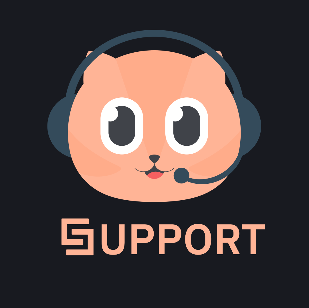 Support