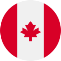 CAD