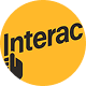 E-Transfer